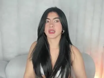 NaughtiestGal – webcam model profile photo Image 12