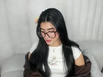 NaughtiestGal – webcam model profile photo Image 13