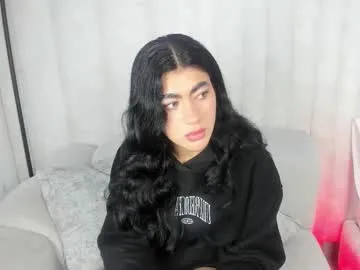 NaughtiestGal – webcam model profile photo Image 16