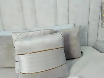 NaughtiestGal – webcam model profile photo Image 4