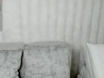 NaughtiestGal – webcam model profile photo Image 8