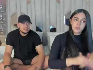 LorrySkye – webcam model profile photo Image 19