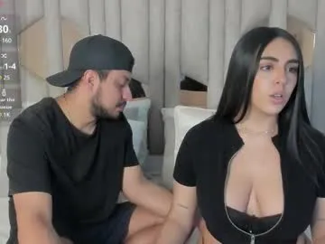 LorrySkye – webcam model profile photo Image 4