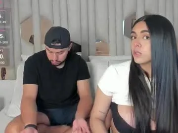 LorrySkye – webcam model profile photo Image 5