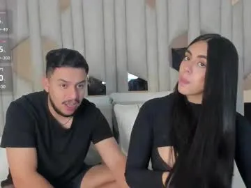 LorrySkye – webcam model profile photo Image 7