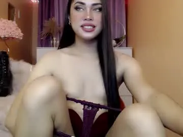 ValenShaw – webcam model profile photo Image 13
