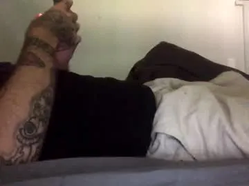 SashaShin – webcam model profile photo Image 9