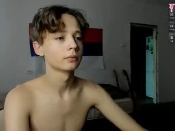 ed_hooligan – webcam model profile photo Image 9