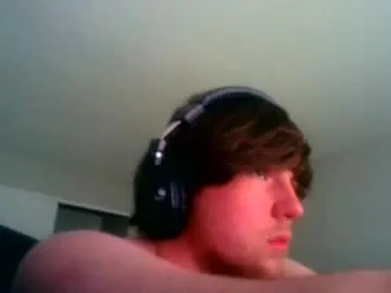 SofiRivas – webcam model profile photo Image 3