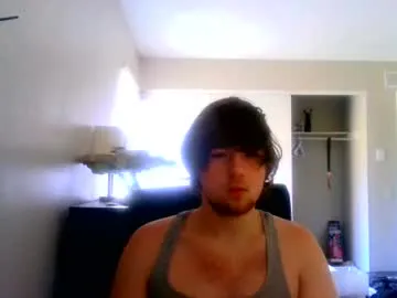 SofiRivas – webcam model profile photo Image 4