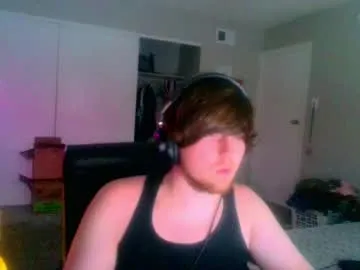 SofiRivas – webcam model profile photo Image 5