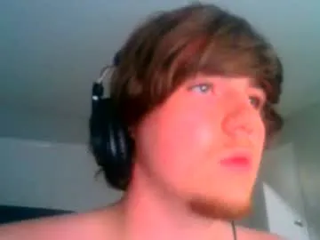 SofiRivas – webcam model profile photo Image 6