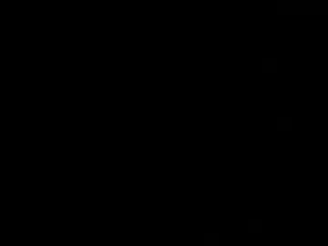 Mrs_G_X – webcam model profile photo Image 12