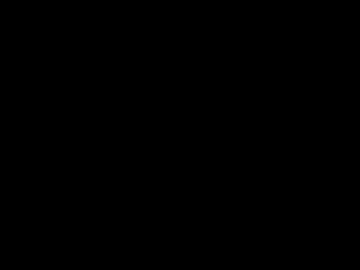 Mrs_G_X – webcam model profile photo Image 7