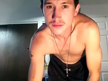 GabrielaCollin – webcam model profile photo Image 10