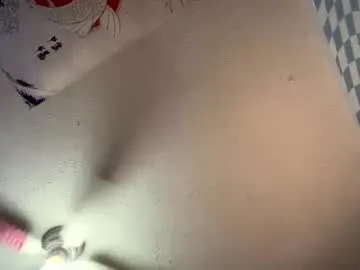 GabrielaCollin – webcam model profile photo Image 11