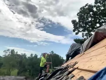 GabrielaCollin – webcam model profile photo Image 12