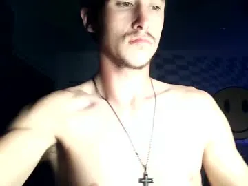 GabrielaCollin – webcam model profile photo Image 16