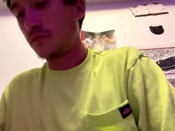 GabrielaCollin – webcam model profile photo Image 19