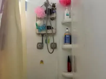 GabrielaCollin – webcam model profile photo Image 3