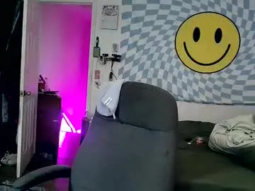 GabrielaCollin – webcam model profile photo Image 6