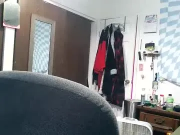 GabrielaCollin – webcam model profile photo Image 7