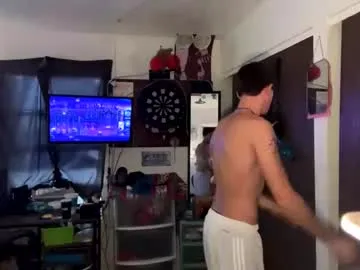 GabrielaCollin – webcam model profile photo Image 8