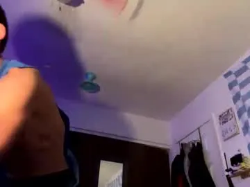 GabrielaCollin – webcam model profile photo Image 9