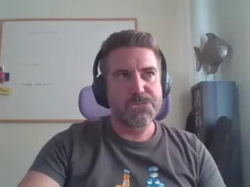 tylerlive22 – webcam model profile photo Image 10