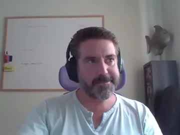 tylerlive22 – webcam model profile photo Image 12