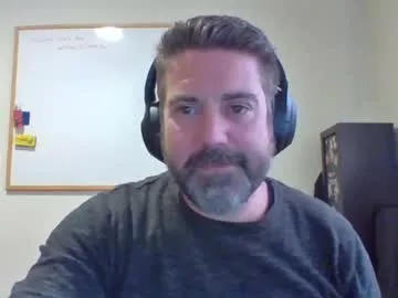 tylerlive22 – webcam model profile photo Image 2
