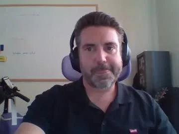 tylerlive22 – webcam model profile photo Image 4