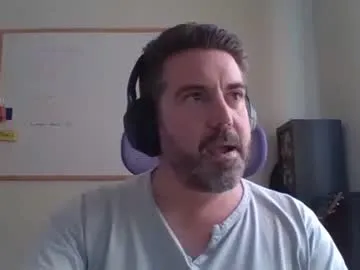 tylerlive22 – webcam model profile photo Image 5