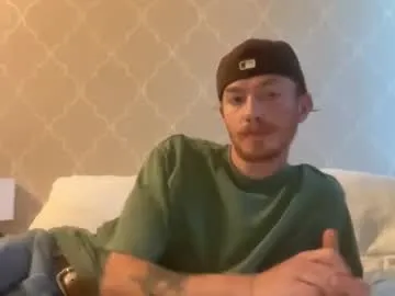 LeylaVidal – webcam model profile photo Image 10