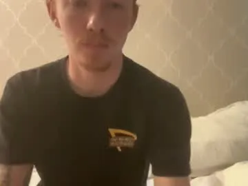 LeylaVidal – webcam model profile photo Image 11