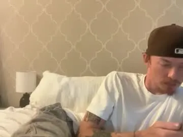 LeylaVidal – webcam model profile photo Image 12