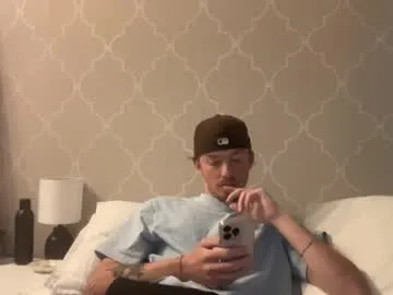 LeylaVidal – webcam model profile photo Image 13