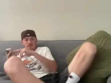 LeylaVidal – webcam model profile photo Image 15