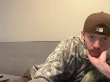 LeylaVidal – webcam model profile photo Image 16