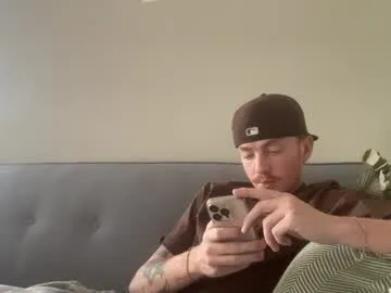 LeylaVidal – webcam model profile photo Image 17