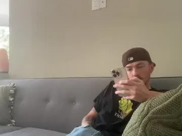 LeylaVidal – webcam model profile photo Image 18