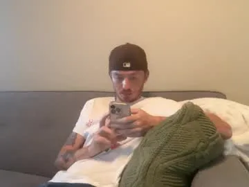 LeylaVidal – webcam model profile photo Image 19