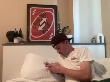 LeylaVidal – webcam model profile photo Image 2