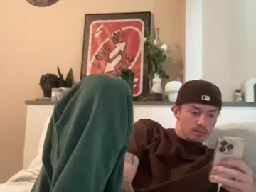 LeylaVidal – webcam model profile photo Image 3