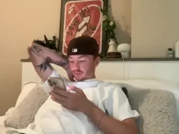 LeylaVidal – webcam model profile photo Image 4