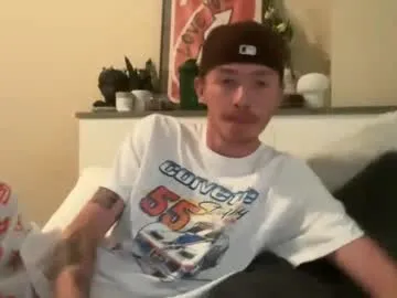 LeylaVidal – webcam model profile photo Image 5