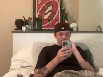 LeylaVidal – webcam model profile photo Image 6