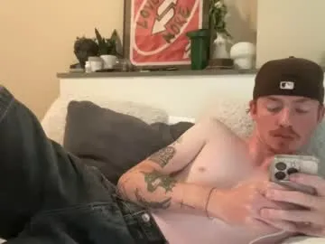 LeylaVidal – webcam model profile photo Image 7