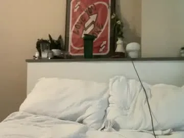 LeylaVidal – webcam model profile photo Image 8