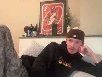 LeylaVidal – webcam model profile photo Image 9